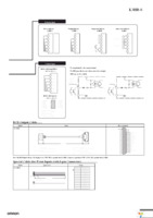 K3HB-SSD 24VACVDC Page 11